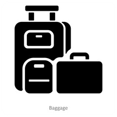 Baggage