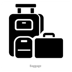 Baggage