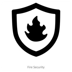 Fire Security