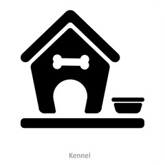Kennel