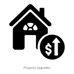 Property Upgrades