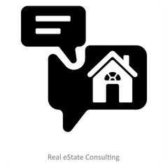 Real estate Consulting
