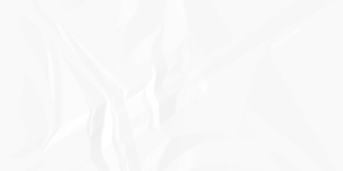 abstract background with lines and white crumpled paper texture background. White Paper Texture. The textures can be used for background of text or any contents.