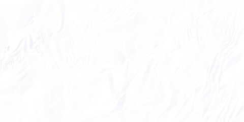 abstract background with lines and white crumpled paper texture background. White Paper Texture. The textures can be used for background of text or any contents.