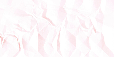 abstract background with lines and white crumpled paper texture background. White Paper Texture. The textures can be used for background of text or any contents.