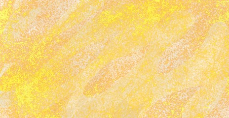 background with paint