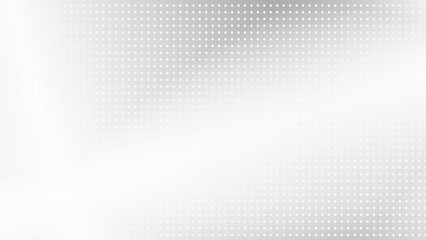 abstract background with light