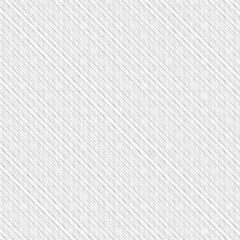 abstract black and white texture background pattern