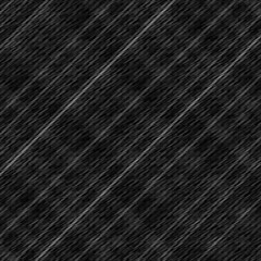 abstract black texture background pattern