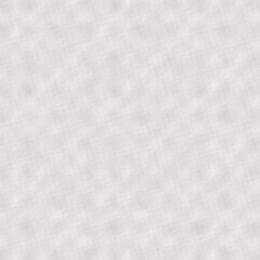 abstract black and white texture background pattern