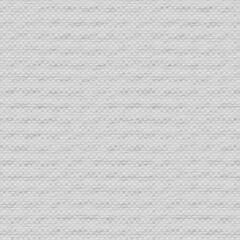 abstract black and white texture background pattern