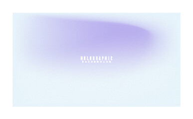 Unique modern trendy gradient grainy texture background for social media, cover, wallpaper, and other graphic design. Abstract color gradient, modern blurred background, and film grain texture