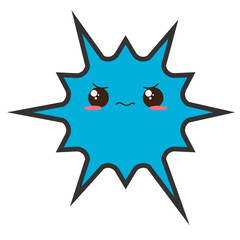 emoji stickers character