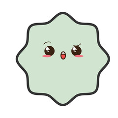 emoji stickers character