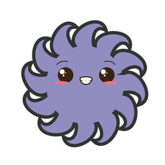 emoji stickers character