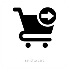 Send to Cart