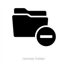 Remove Folder