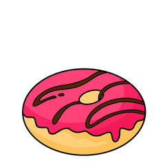 Doughnut
