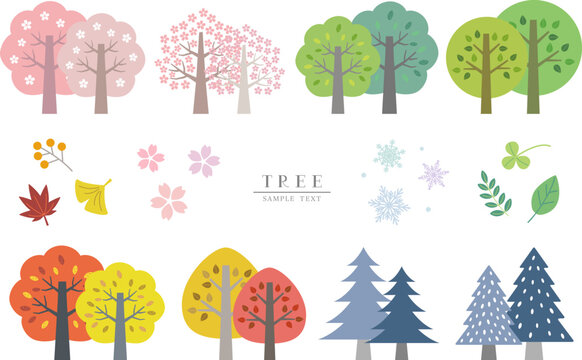 四季 Images – Browse 135,436 Stock Photos, Vectors, and Video