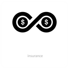 Insurance