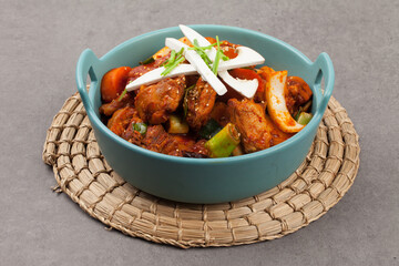 Cooking, food, side dishes, stir-fried chicken, chicken soup, chicken, ingredients, Korean food, Korean food, Korean food,요리, 음식,반찬,닭볶음탕, 닭도리탕 ,닭요리, 식재료,한식 ,한국음식, 한국요리,