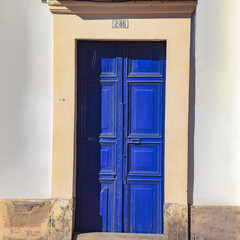 Colombia ventanas puertas ventana arte colección bellasartes Cuba República Dominicana Puerto...