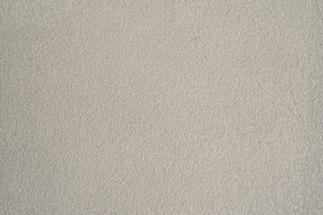 White grunge cement wall texture background High resolution clear imprinted concrete for editing text on blank spaces, backdrops, banners, abstracts.	
