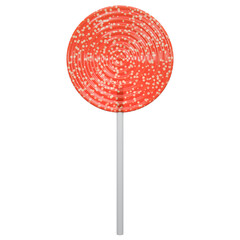 Lollipop 3D