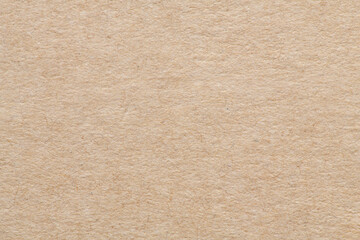 Paper texture cardboard background. Old paper surface texture.