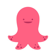 Squid