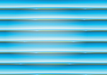abstract background with lines