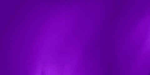 abstract purple background