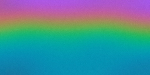 abstract colorful background