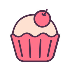 Cupcake