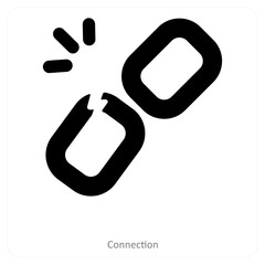 Connection