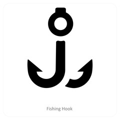 Fishing Hook