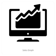 Sales Graph