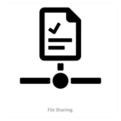 File Sharing