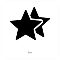 Star