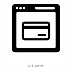 Card Payment 