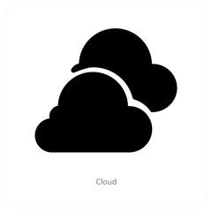 Cloud