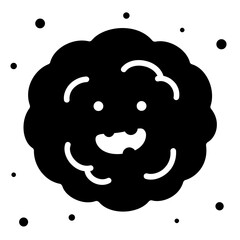 Dust