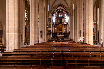 Erfurt