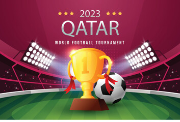 World Football Championship