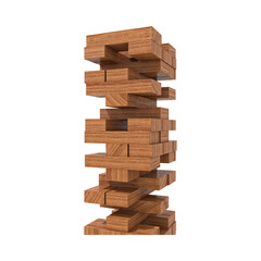 Wood Png Format With Transparent Background	