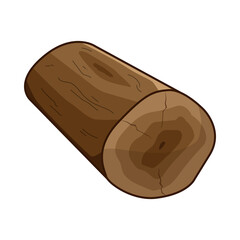 Wood Png Format With Transparent Background	