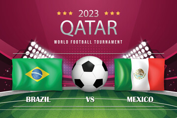 World Football Championship