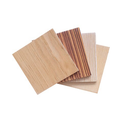 Wood Png Format With Transparent Background	