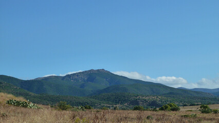 Paesaggio