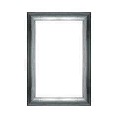 Frame Png Format With Transparent Background	